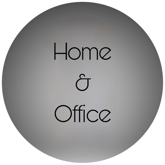 𝐻𝑜𝓂𝑒 & 𝒪𝒻𝒻𝒾𝒸𝑒 - Picture 1 of 1